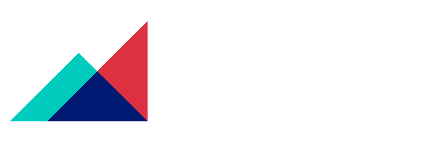 Blackcore Colorado Accounting Services Logo